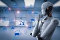 Il diritto dei robot, sarà introdotto dalla AI?