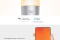 In #Offerta Lampadina LED smart #Xiaomi compatibile con #GoogleHome e con #Alexa