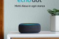 #Echodot #Alexa in #offerta a 29,99€