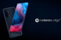 #Motorola Edge Plus Vs #Oneplus 8 pro