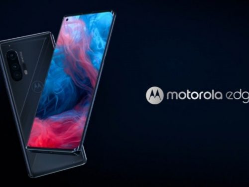 #Motorola Edge Plus Vs #Oneplus 8 pro
